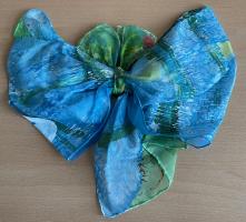 Bild "IMG_1034.jpeg"