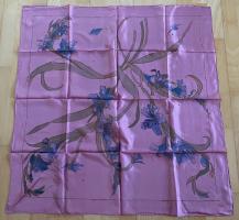 Bild "IMG_1035.jpeg"