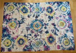 Bild "IMG_1040.jpeg"