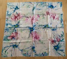 Bild "IMG_1041.jpeg"