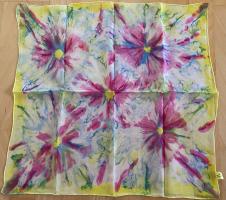 Bild "IMG_1044.jpeg"