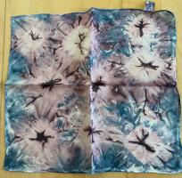 Bild "IMG_1052.jpeg"