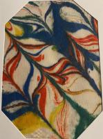 Bild "IMG_1060.jpeg"