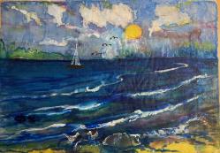 Bild "IMG_1062.jpeg"