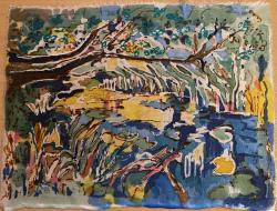 Bild "IMG_1069.jpeg"