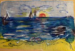 Bild "IMG_1070.jpeg"