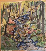 Bild "IMG_1071.jpeg"