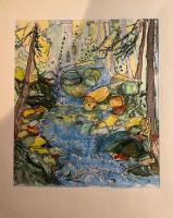 Bild "IMG_1072.jpeg"