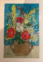 Bild "IMG_1073.jpeg"