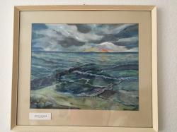 Bild "IMG_5114.jpeg"