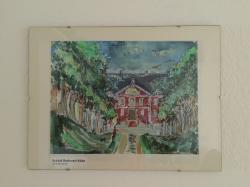 Bild "IMG_5122.jpeg"