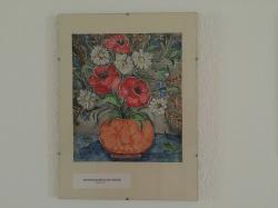 Bild "IMG_5124.jpeg"