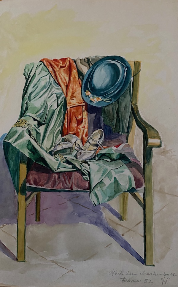 Bild "Andere Künstler:IMG_1012.jpeg"