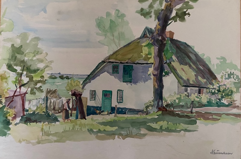 Bild "Andere Künstler:IMG_1014.jpeg"