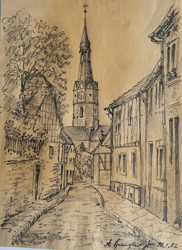 Bild "Andere Künstler:IMG_1018.jpeg"