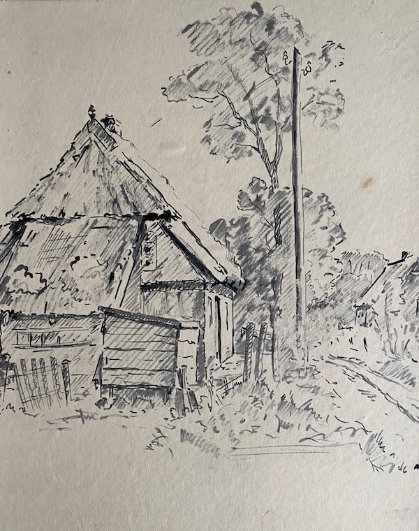 Bild "Andere Künstler:IMG_1022.jpeg"