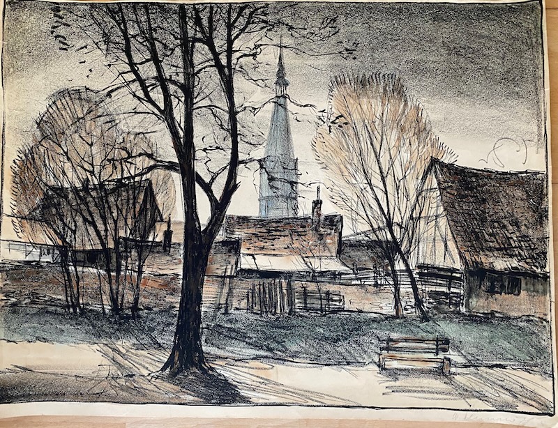 Bild "Andere Künstler:IMG_1023.jpeg"