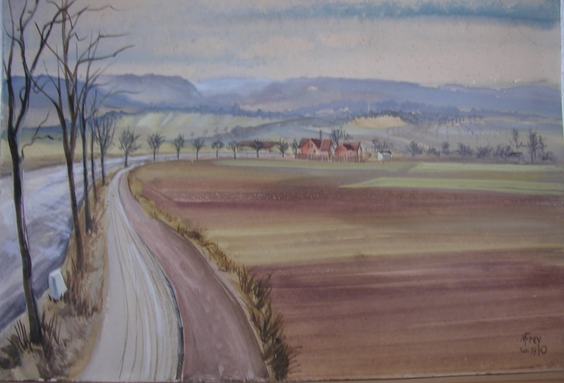 Bild "Andere Künstler:Kunst-1.jpeg"