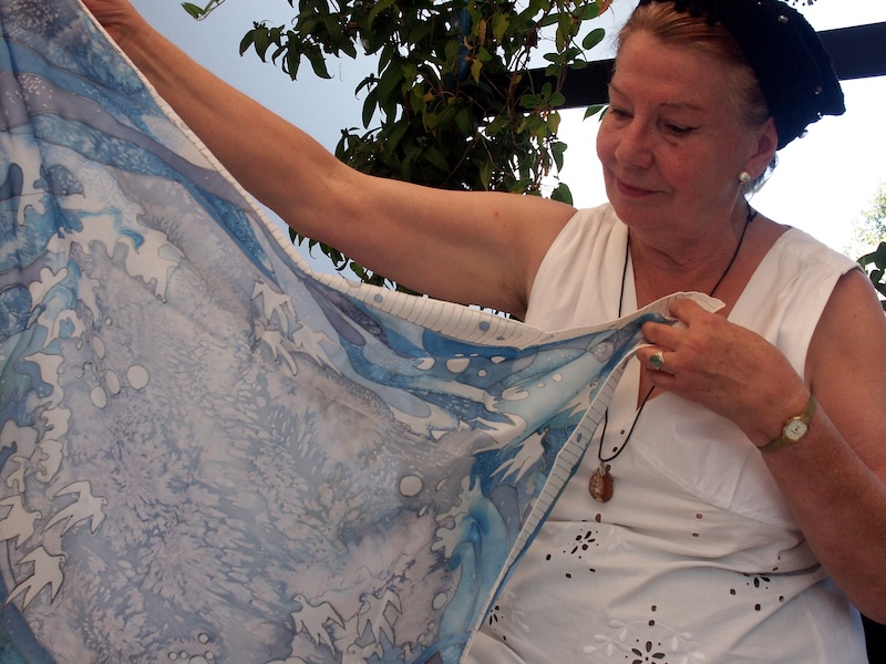 Bild "Startseite:Kuenstlerin2.jpeg"